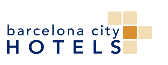bcncityhotels.com